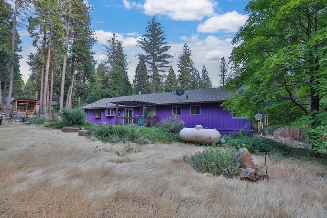 6143 Altamont, Placerville, CA 95667