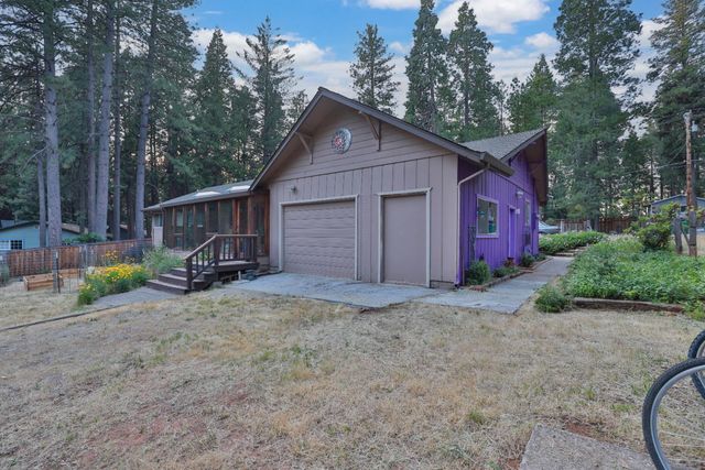 6143 Altamont, Placerville, CA 95667