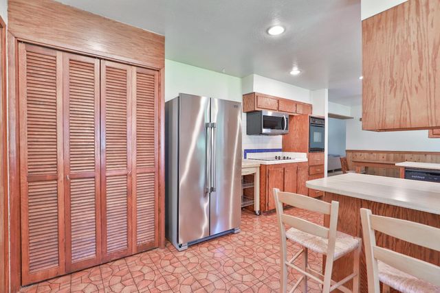 6143 Altamont, Placerville, CA 95667