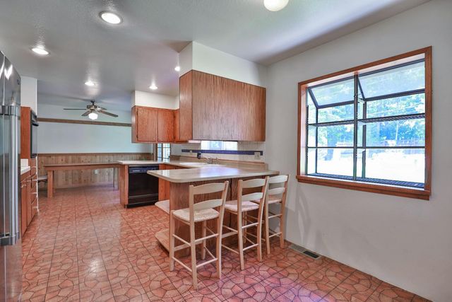 6143 Altamont, Placerville, CA 95667
