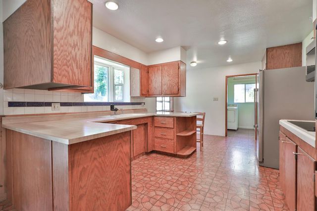 6143 Altamont, Placerville, CA 95667