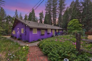 6143 Altamont, Placerville, CA 95667