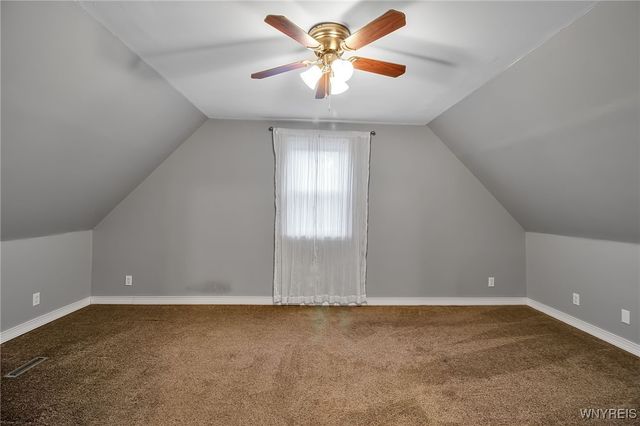 19 Crestwood Place, Cheektowaga, NY 14225