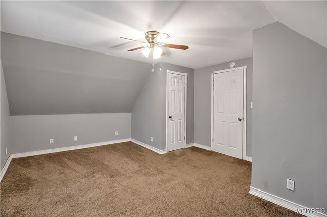 19 Crestwood Place, Cheektowaga, NY 14225