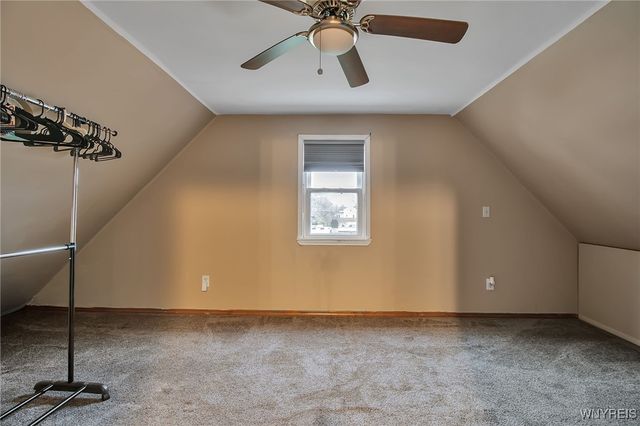 19 Crestwood Place, Cheektowaga, NY 14225