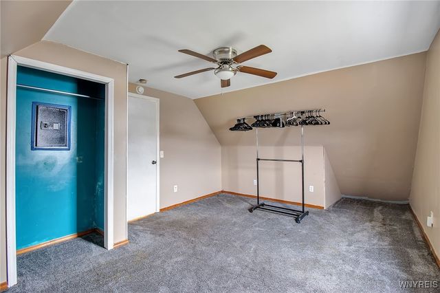 19 Crestwood Place, Cheektowaga, NY 14225