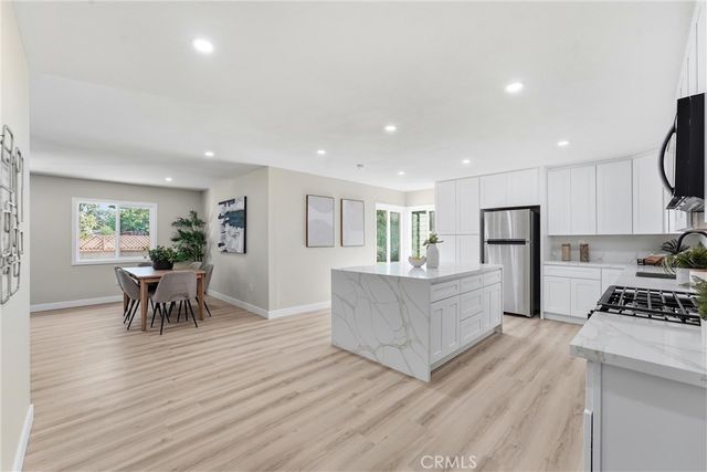4318 W Mcfadden Avenue, Santa Ana, CA 92704