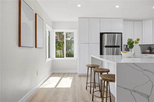 4318 W Mcfadden Avenue, Santa Ana, CA 92704