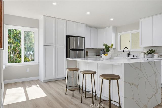 4318 W Mcfadden Avenue, Santa Ana, CA 92704