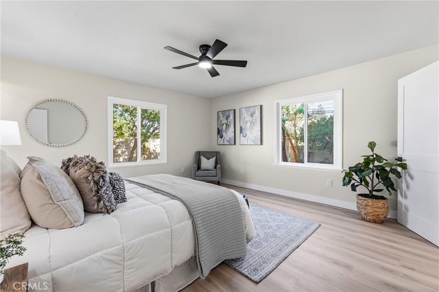 4318 W Mcfadden Avenue, Santa Ana, CA 92704