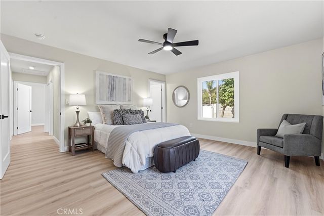 4318 W Mcfadden Avenue, Santa Ana, CA 92704