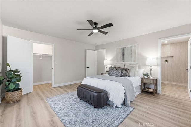 4318 W Mcfadden Avenue, Santa Ana, CA 92704