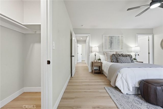4318 W Mcfadden Avenue, Santa Ana, CA 92704