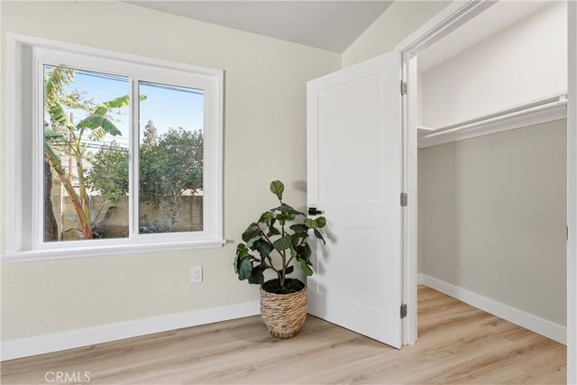 4318 W Mcfadden Avenue, Santa Ana, CA 92704