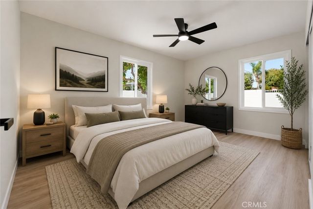 4318 W Mcfadden Avenue, Santa Ana, CA 92704