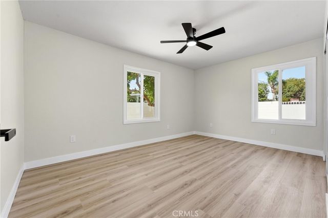 4318 W Mcfadden Avenue, Santa Ana, CA 92704