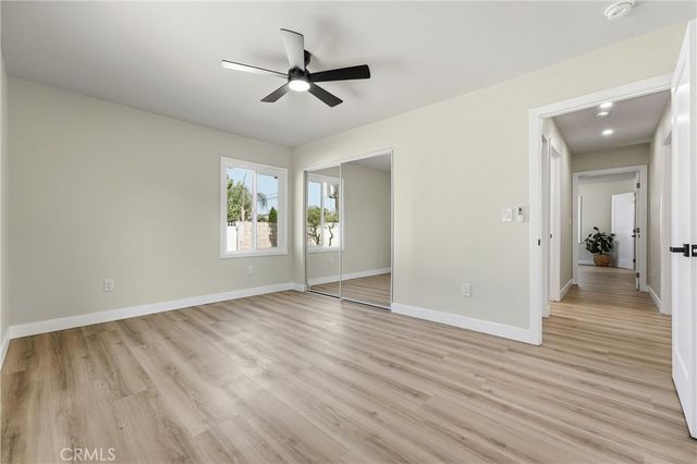 4318 W Mcfadden Avenue, Santa Ana, CA 92704