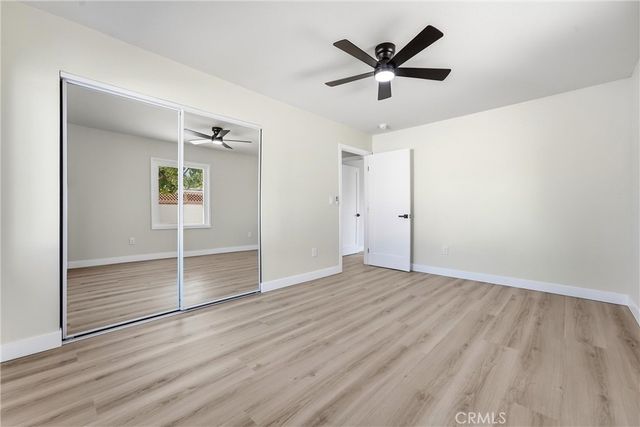 4318 W Mcfadden Avenue, Santa Ana, CA 92704