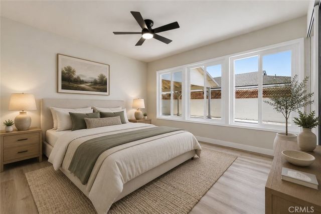 4318 W Mcfadden Avenue, Santa Ana, CA 92704