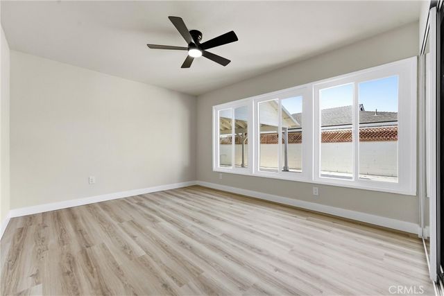 4318 W Mcfadden Avenue, Santa Ana, CA 92704