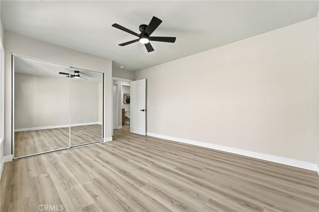 4318 W Mcfadden Avenue, Santa Ana, CA 92704