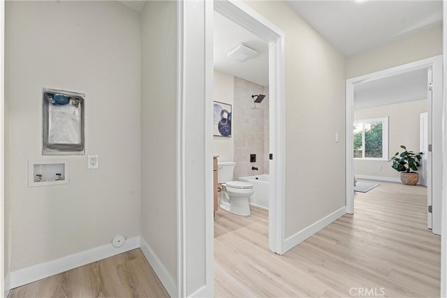 4318 W Mcfadden Avenue, Santa Ana, CA 92704