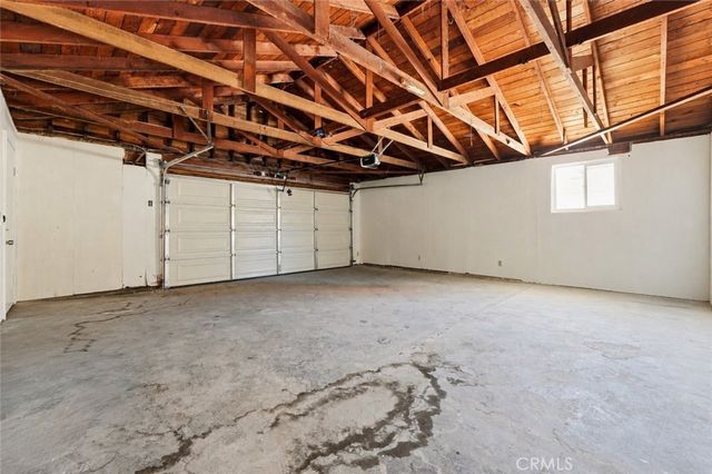 4318 W Mcfadden Avenue, Santa Ana, CA 92704