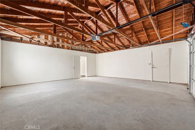 4318 W Mcfadden Avenue, Santa Ana, CA 92704