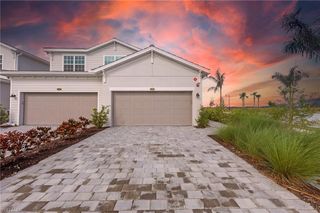 16556 Kingwood Lane 34-102, Punta Gorda, FL 33982