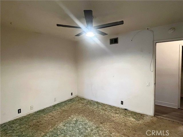 1053 Thompson, Banning, CA 92220