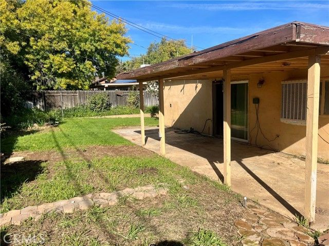 1053 Thompson, Banning, CA 92220