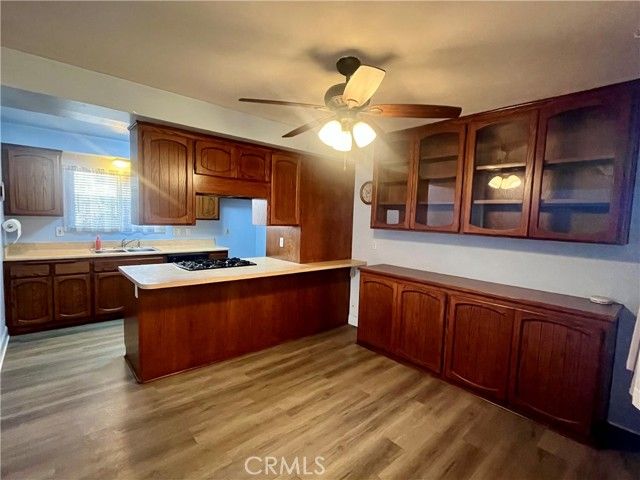 1053 Thompson, Banning, CA 92220