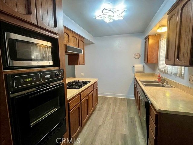 1053 Thompson, Banning, CA 92220