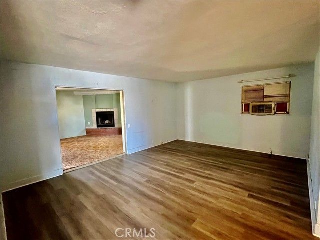 1053 Thompson, Banning, CA 92220