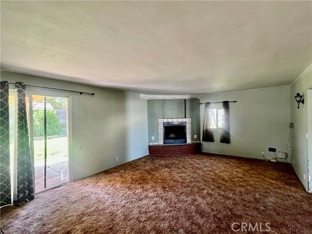 1053 Thompson, Banning, CA 92220