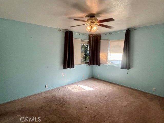 1053 Thompson, Banning, CA 92220