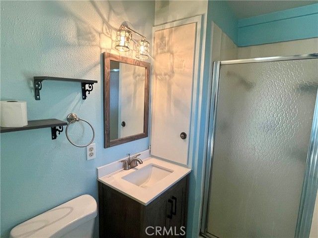 1053 Thompson, Banning, CA 92220