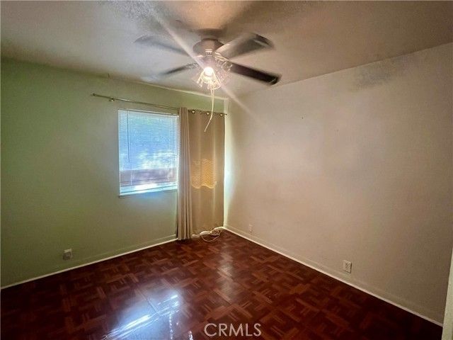 1053 Thompson, Banning, CA 92220