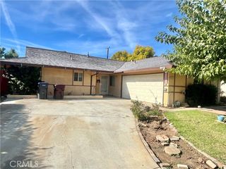 1053 Thompson, Banning, CA 92220