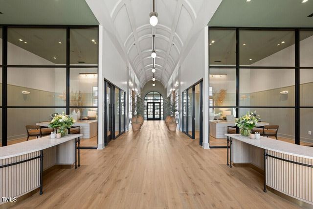 3901 Capital Hills Drive B1a, Raleigh, NC 27616