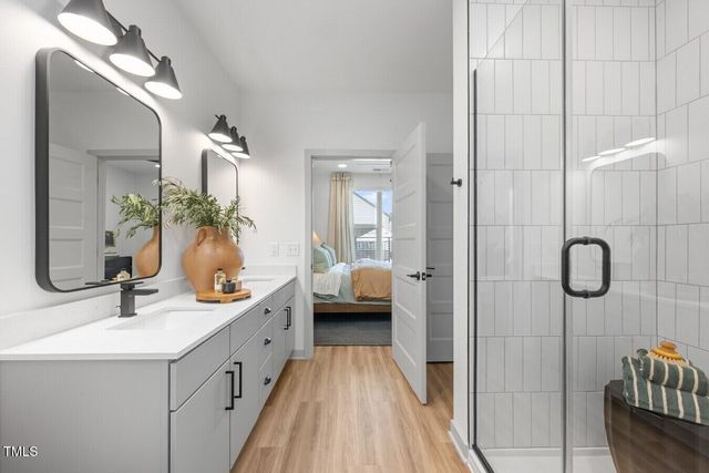 3901 Capital Hills Drive B1a, Raleigh, NC 27616