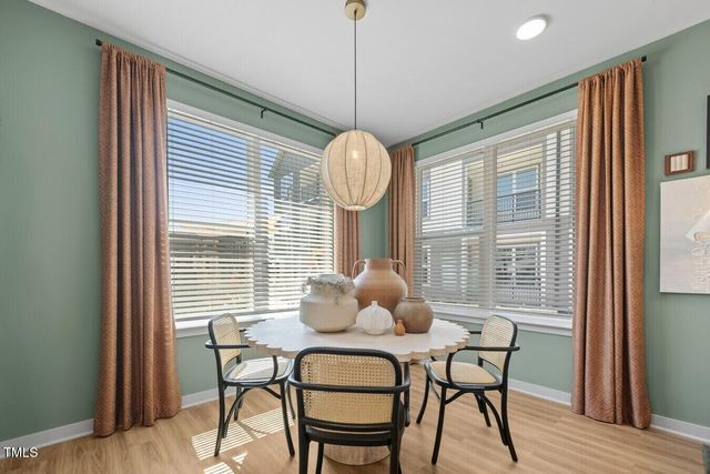 3901 Capital Hills Drive B1a, Raleigh, NC 27616