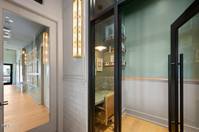 3901 Capital Hills Drive B1a, Raleigh, NC 27616