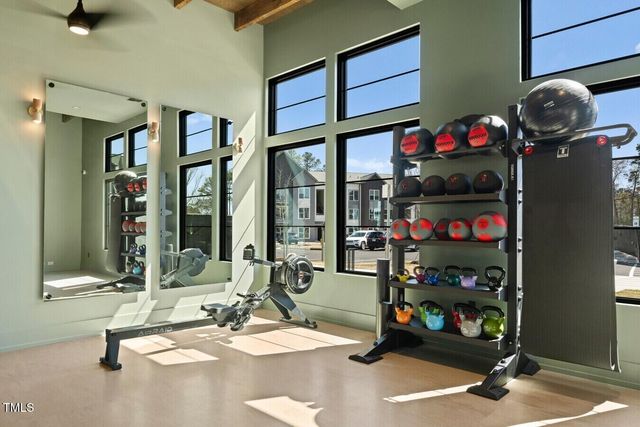 3901 Capital Hills Drive B1a, Raleigh, NC 27616