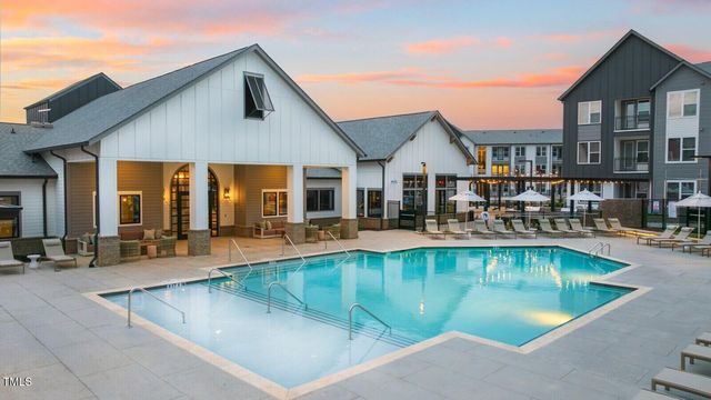 3901 Capital Hills Drive B1a, Raleigh, NC 27616