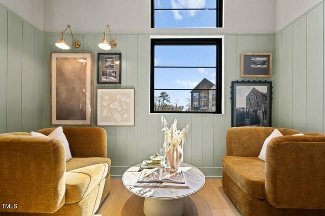 3901 Capital Hills Drive B1a, Raleigh, NC 27616