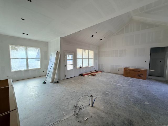 263 Stagecoach Trail, Cabot, AR 72023