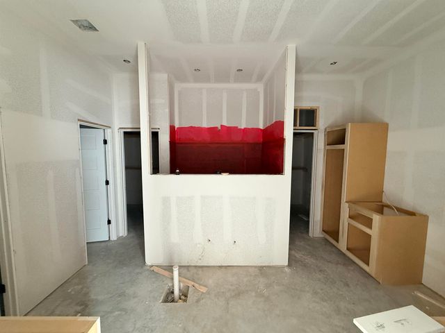 263 Stagecoach Trail, Cabot, AR 72023