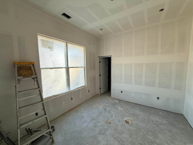 263 Stagecoach Trail, Cabot, AR 72023