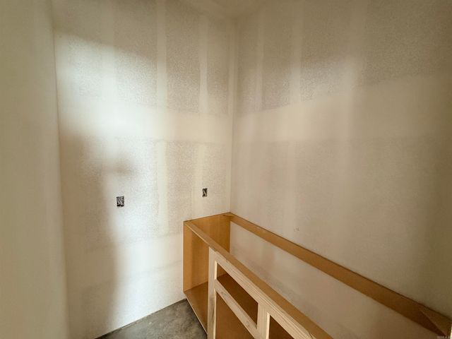 263 Stagecoach Trail, Cabot, AR 72023